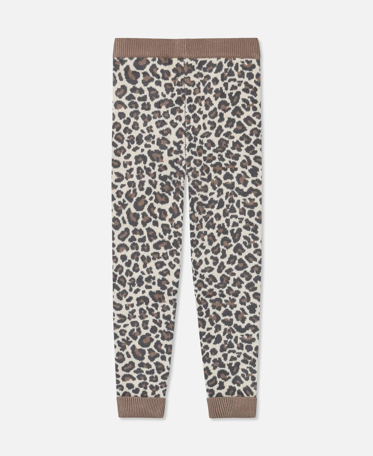 Fliink BENNA LEO LEGGIN - PINE BARK