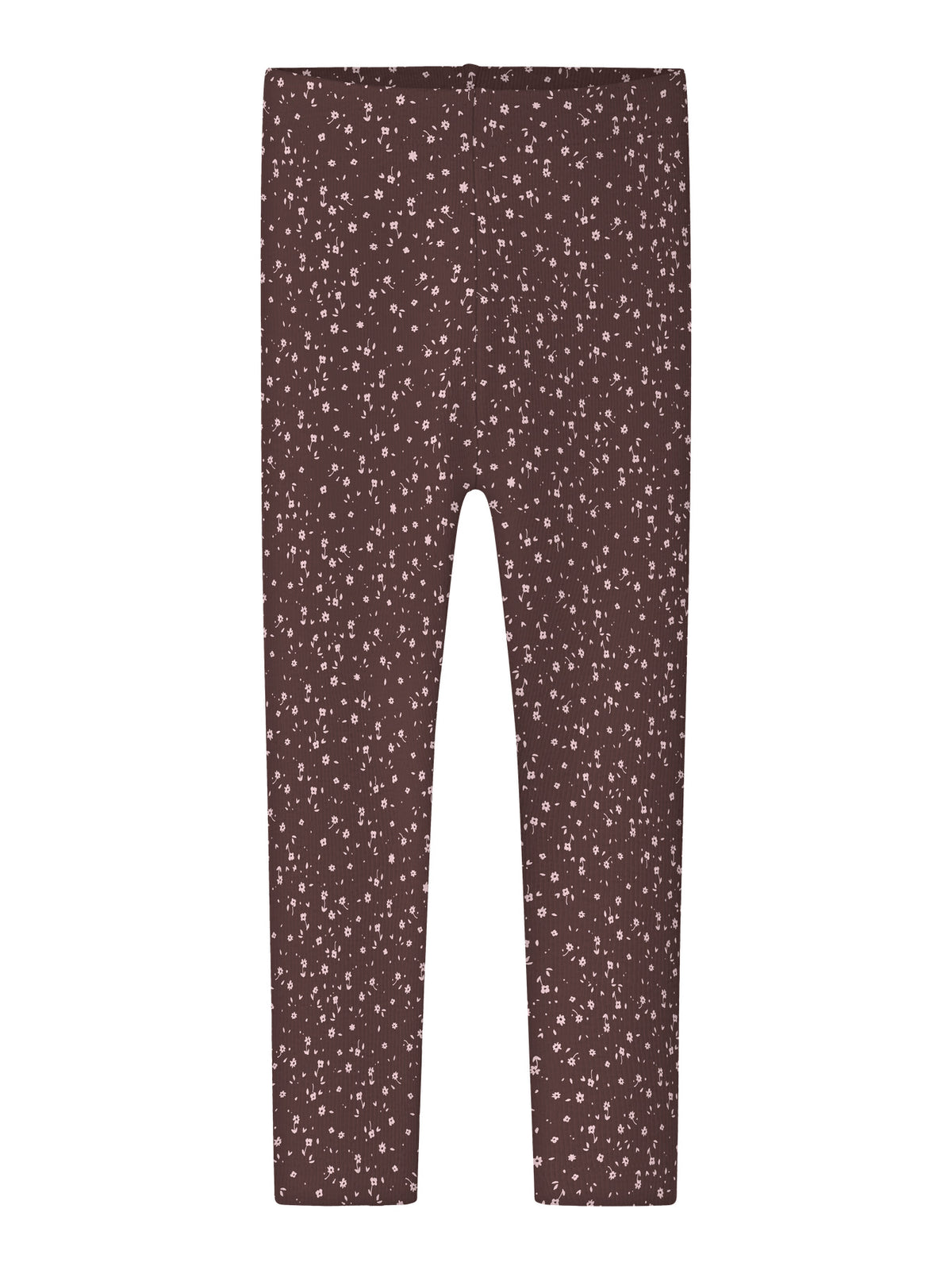 NMFNICOLE SLIM LEGGING PB - Shopping Bag