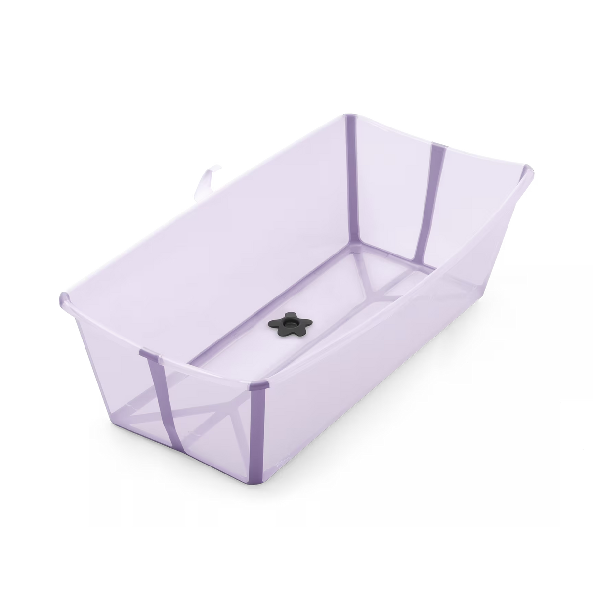Stokke® Flexi Bath® X-Large Lavender