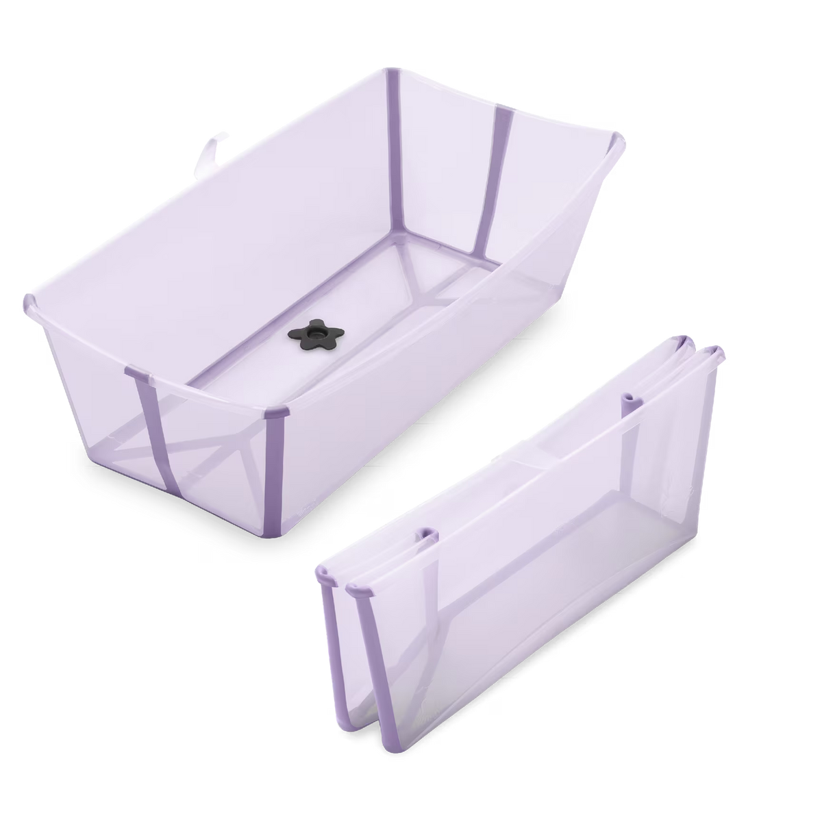 Stokke® Flexi Bath® X-Large Lavender