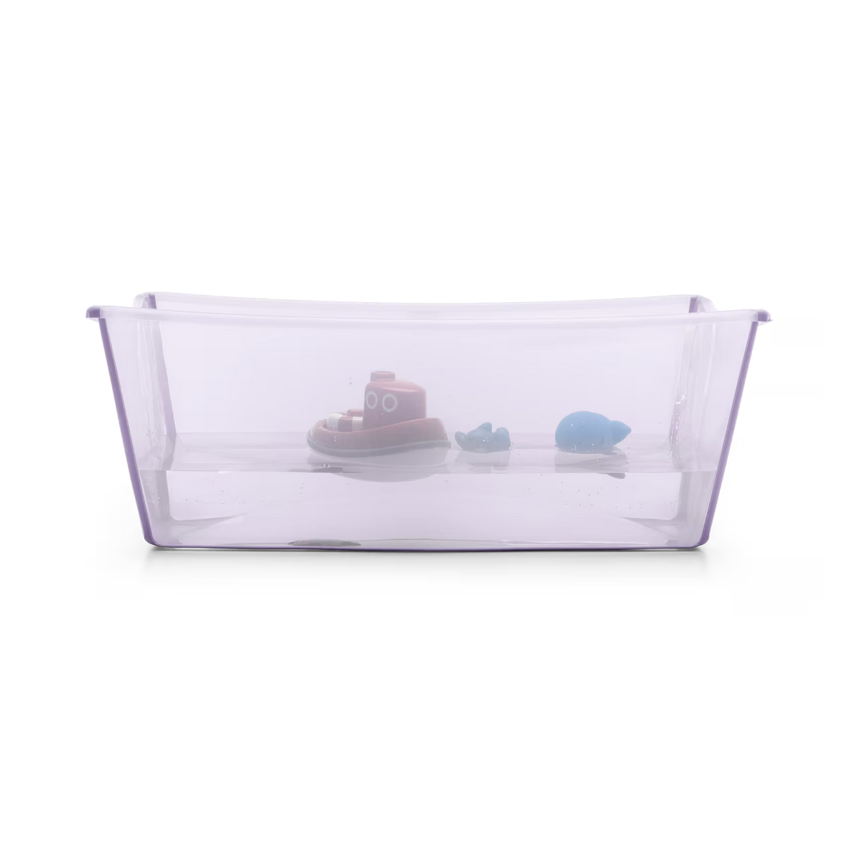 Stokke® Flexi Bath® X-Large Lavender