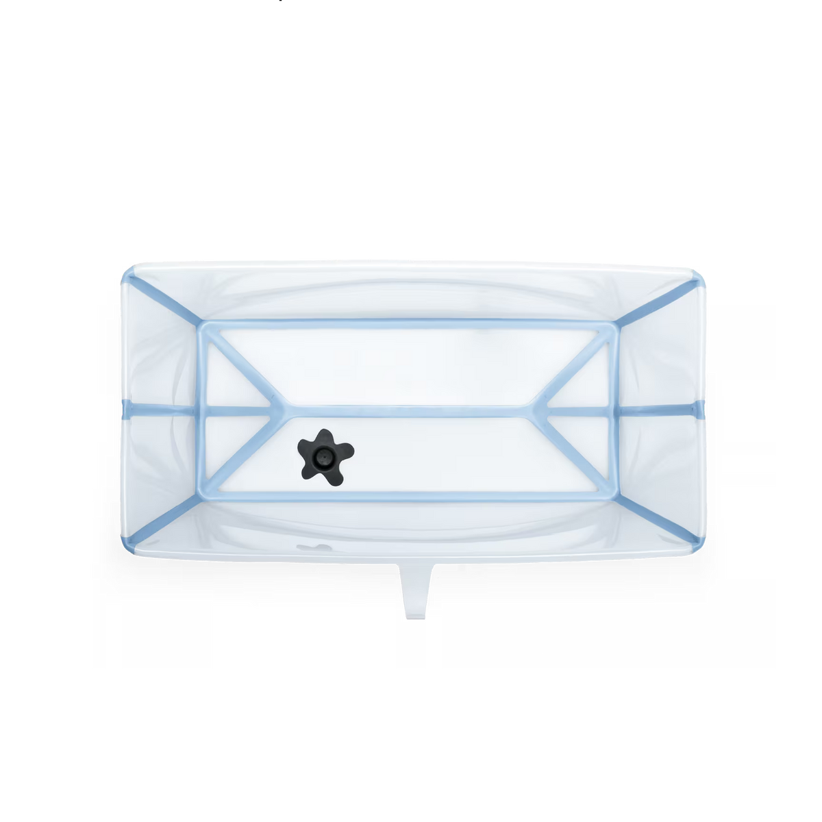 Stokke® Flexi Bath® X-Large Ocean Blue