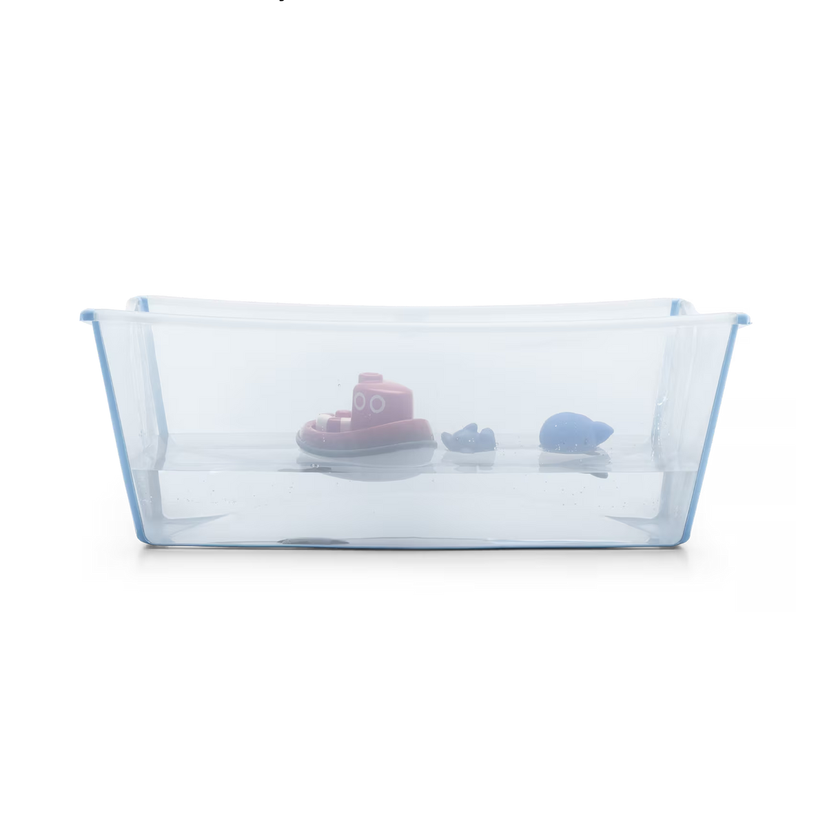 Stokke® Flexi Bath® X-Large Ocean Blue