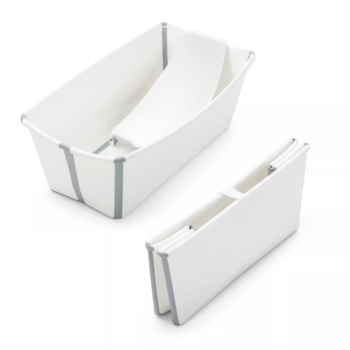 Stokke® Flexi Bath® Newborn Support