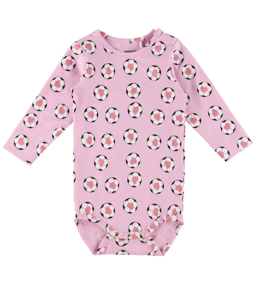 Name it - nbfhalana ls xsl body Sweet Lilav "229"