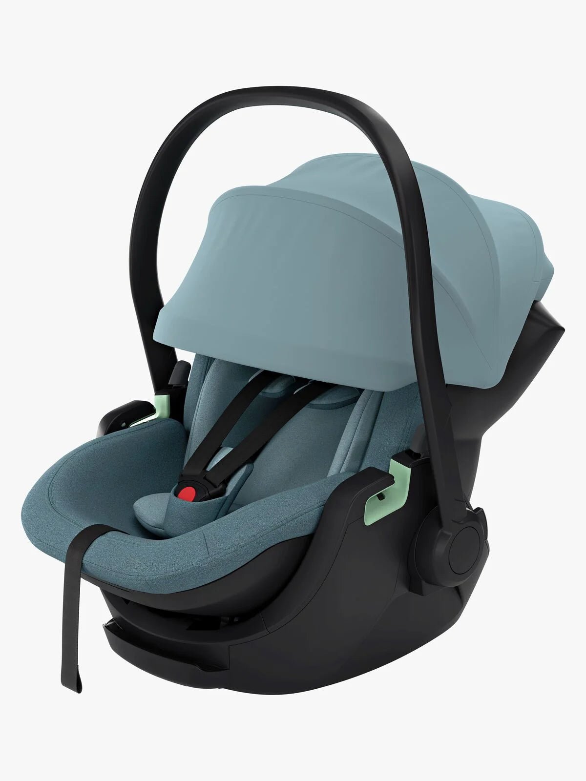 Thule Autostol - Maple Mid Blue