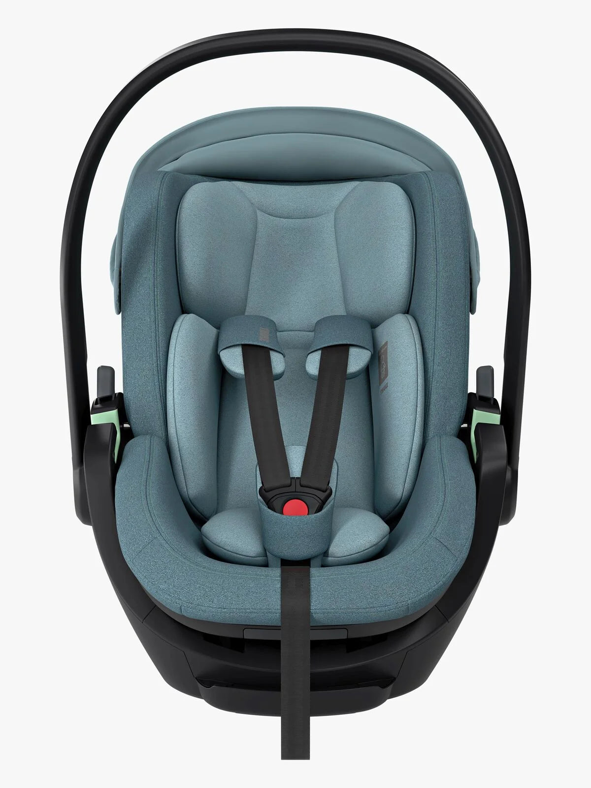 Thule Autostol - Maple Mid Blue