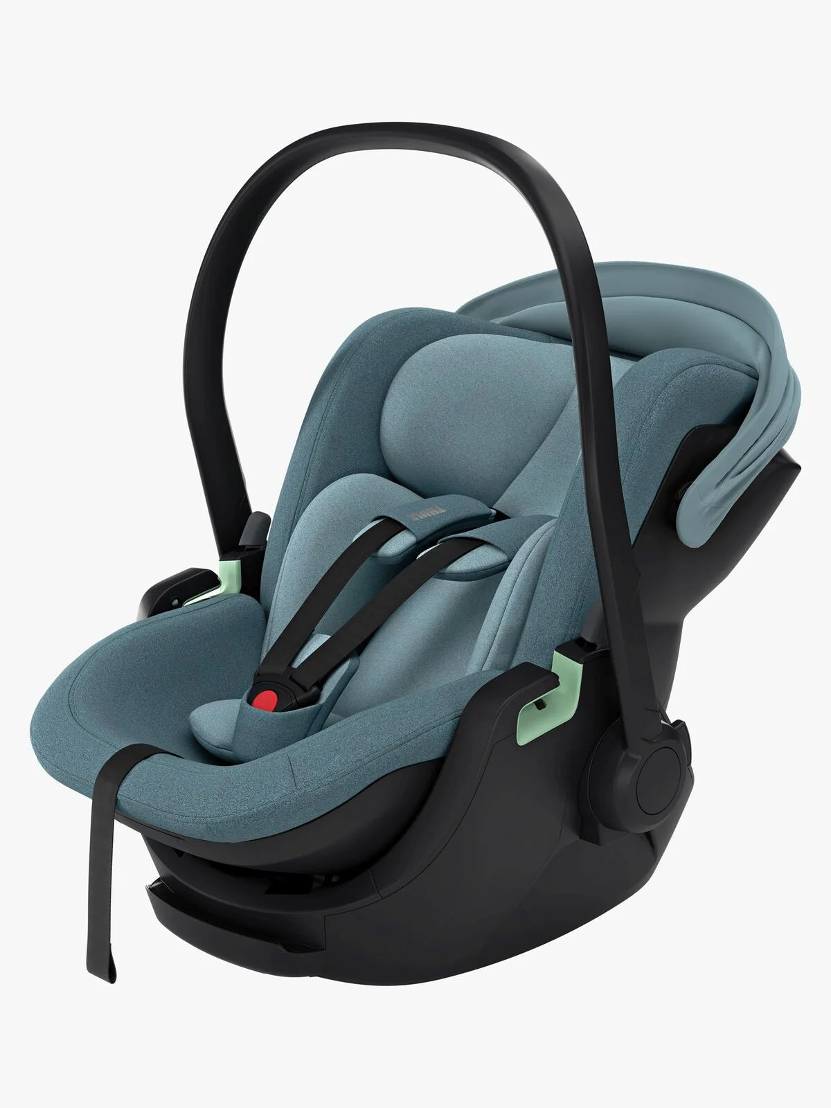 Thule Autostol - Maple Mid Blue