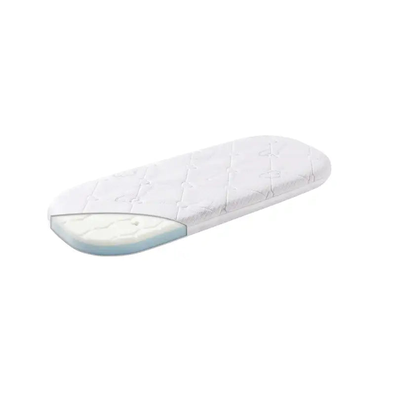 Träumeland Lift Madras (Lux airsafe) 30x75 cm
