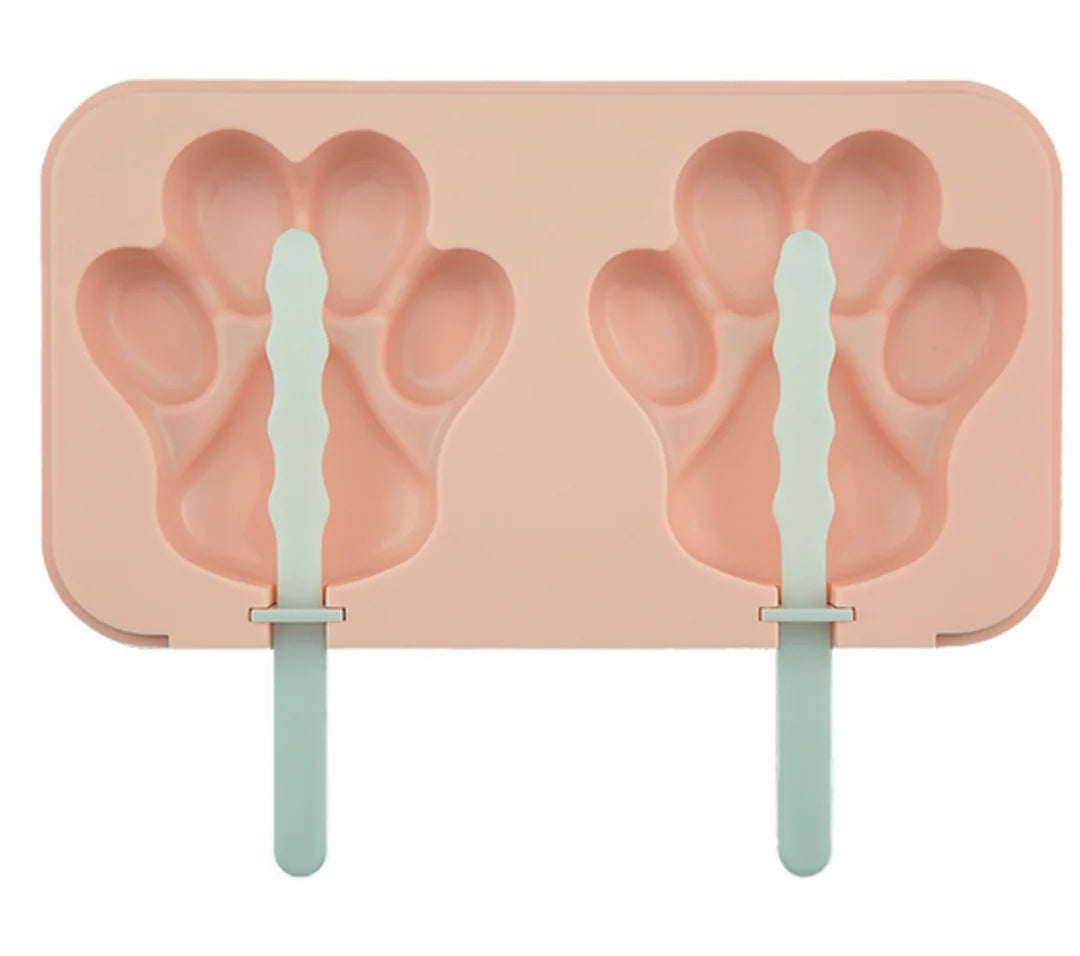Tiny Tot Ispindeform Pote - Smokey Rose
