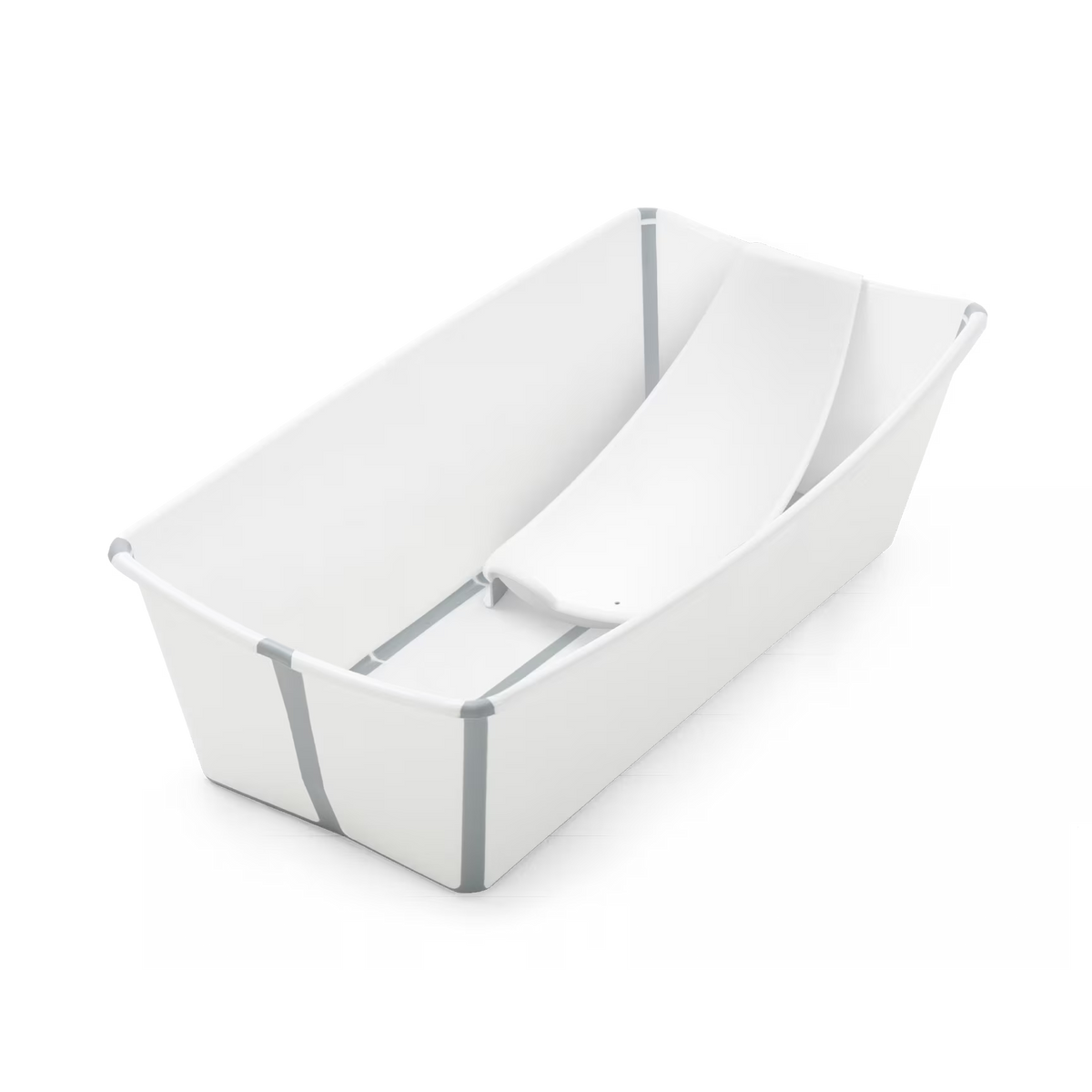 Stokke® Flexi Bath® Newborn Support