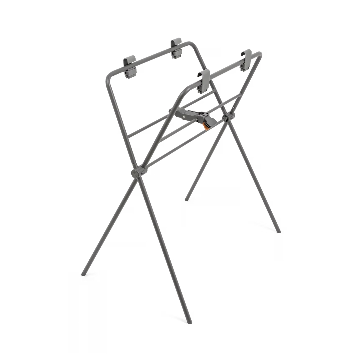 Stokke® Flexi Bath™ Stativ til Badekar