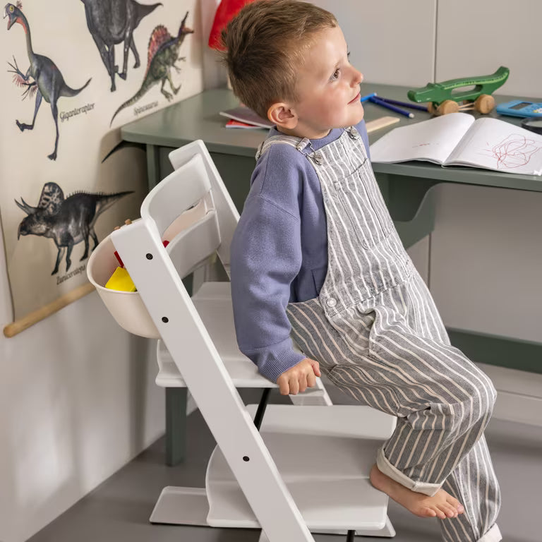 Stokke® Tripp Trapp® Stol