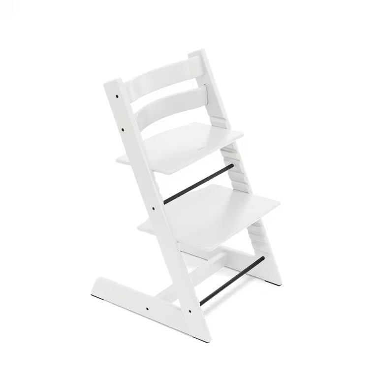 Stokke® Tripp Trapp® Stol