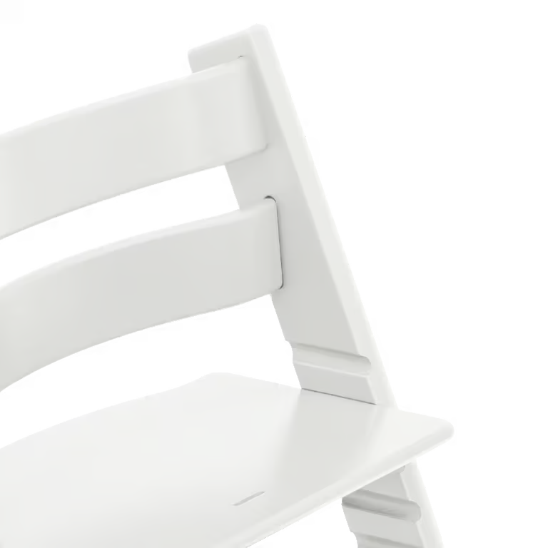 Stokke® Tripp Trapp® Stol