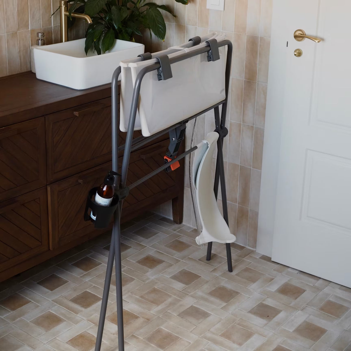 Stokke® Flexi Bath™ Stativ til Badekar