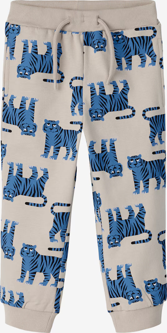 nmmlarson nreg swe pant bru peyote "326"