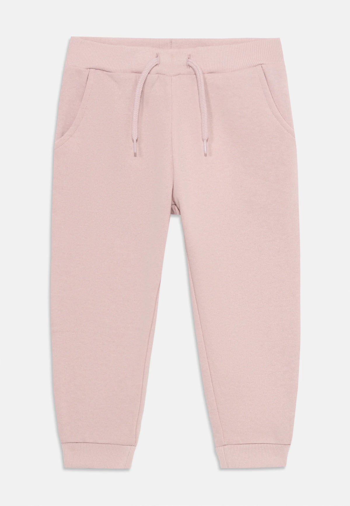 Name it - NMNSELI SWEAT PANT BRU NOSS Burnished Lilac