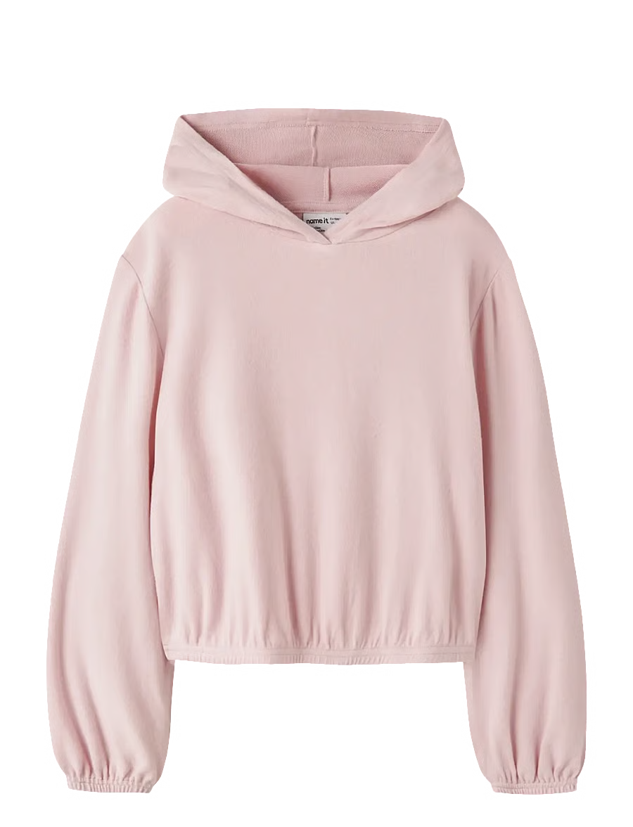 name it nkfkathlon ls sh top wh lotus