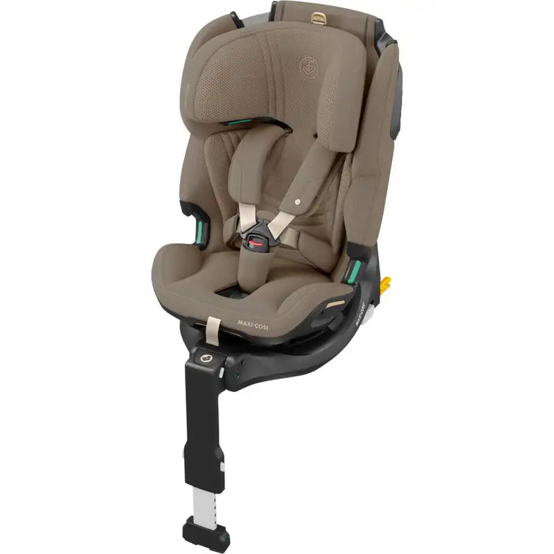 Maxi Cosi Emerald 360 pro (fra 0-12 år)