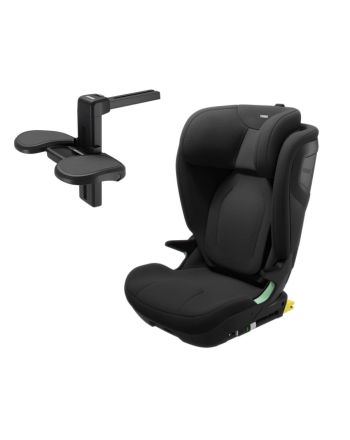 Thule Palm + fodstøtte sampak