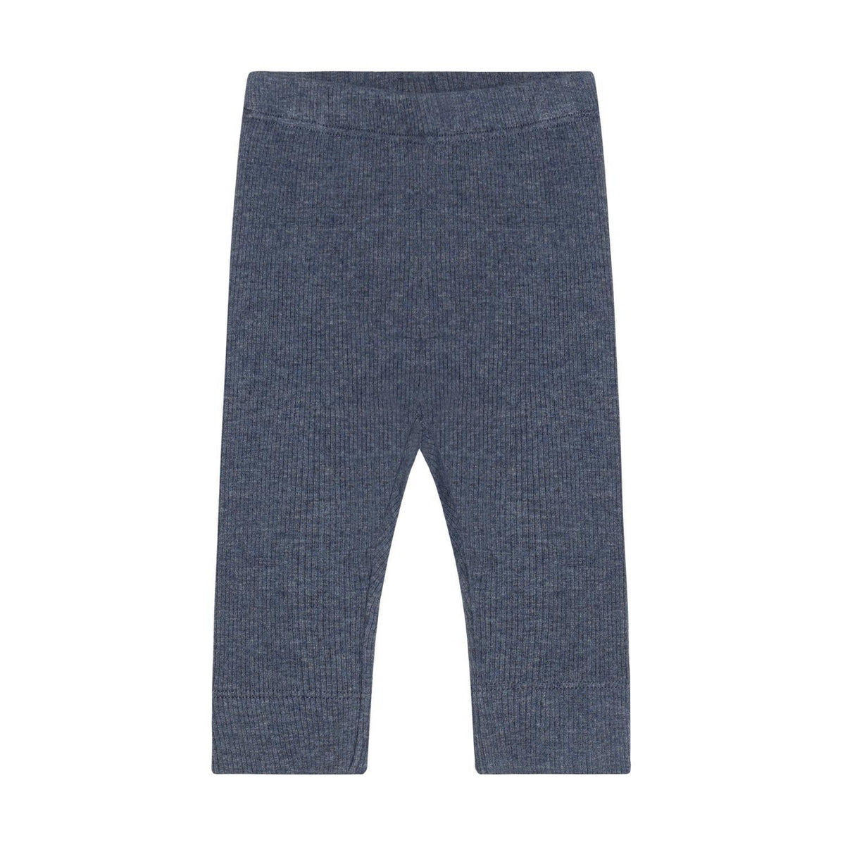 Fixoni Leggings Melange Rib 423103