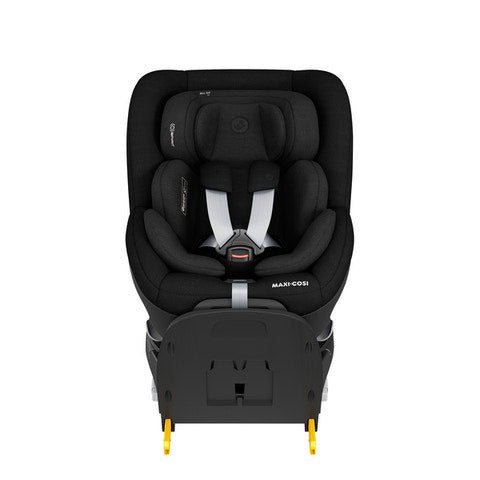 Maxi Cosi Mica 360 Pro Black (0-4 år)
