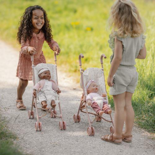 Little Dutch Dukke Noa