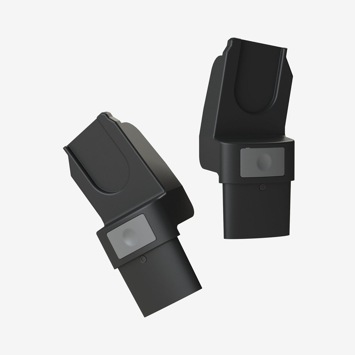 Joolz Day autostols adapter