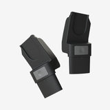 Joolz Day autostols adapter