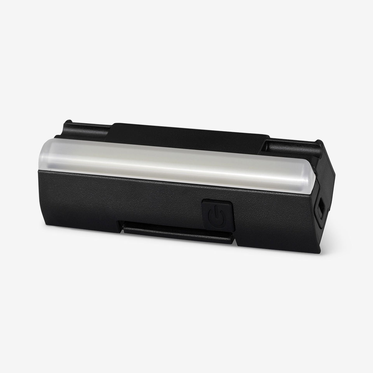 Joolz Geo3 LED lys