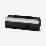 Joolz Geo3 LED lys