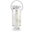 Matchstick Monkey Confetti Cream