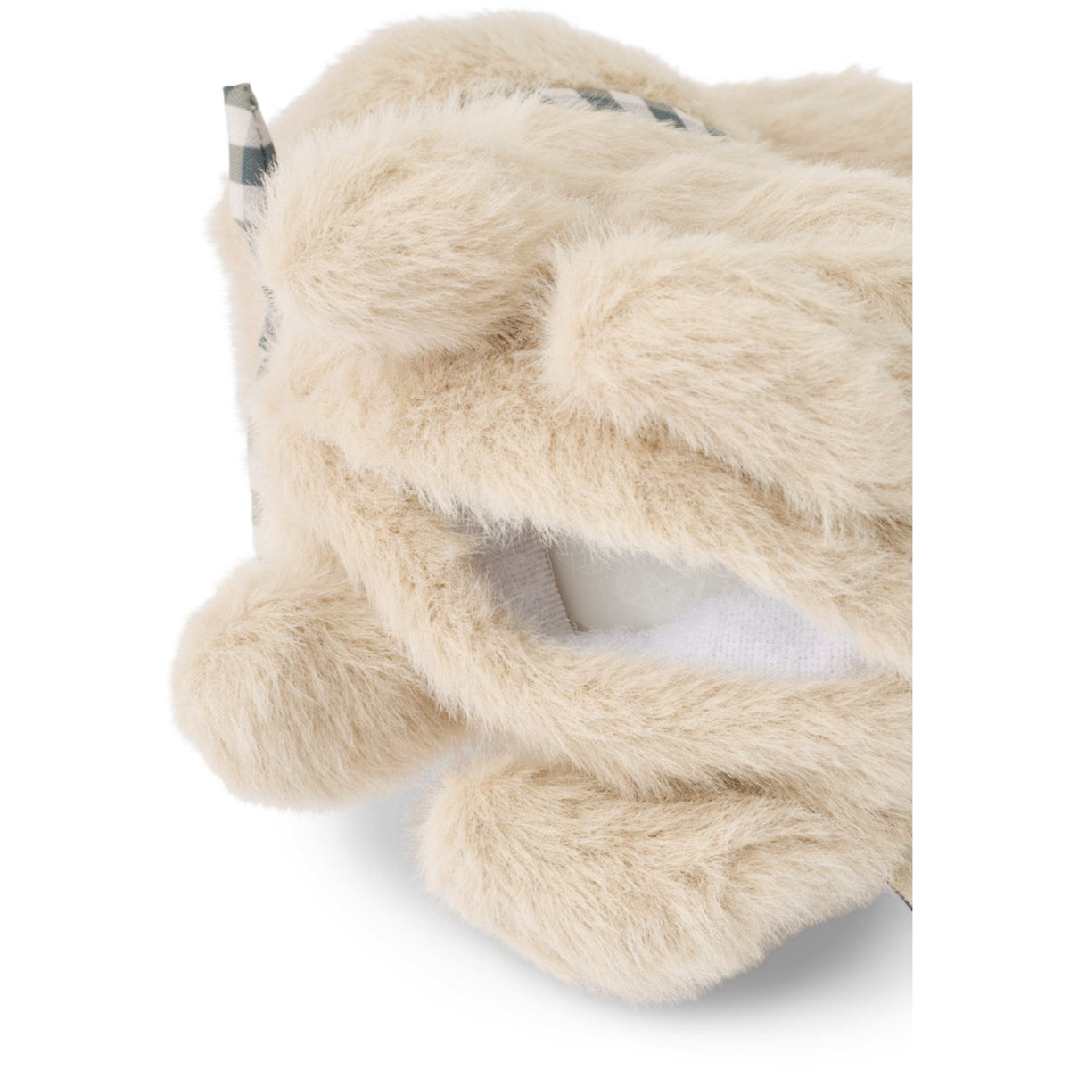 LIEWOOD Mist Dev Rabbit Motorisk Bamse