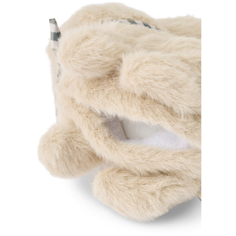 LIEWOOD Mist Dev Rabbit Motorisk Bamse