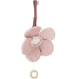 Cam Cam Copenhagen Windflower Uro m. Musik Dusty Rose