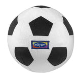 PlayGro Min første fodbold 500