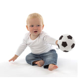PlayGro Min første fodbold 500