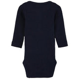 Name it Dark Sapphire Kab Noos Body