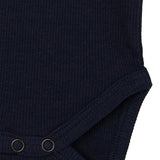Name it Dark Sapphire Kab Noos Body