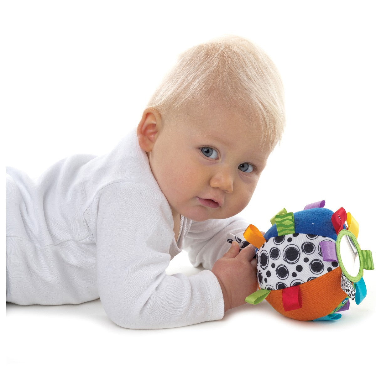 PlayGro Bold med labels 500