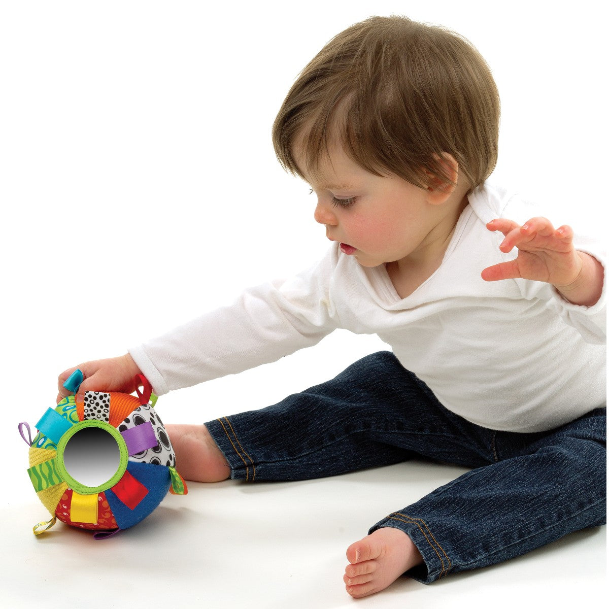 PlayGro Bold med labels 500