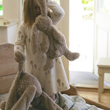 That's Mine Tyngdebamse Heavy Houston Small Bunny