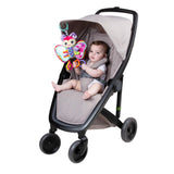 PlayGro Blossom aktivitets sommerfugl m/ ophæng 500
