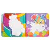 PlayGro Magisk badebog 500