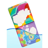 PlayGro Magisk badebog 500