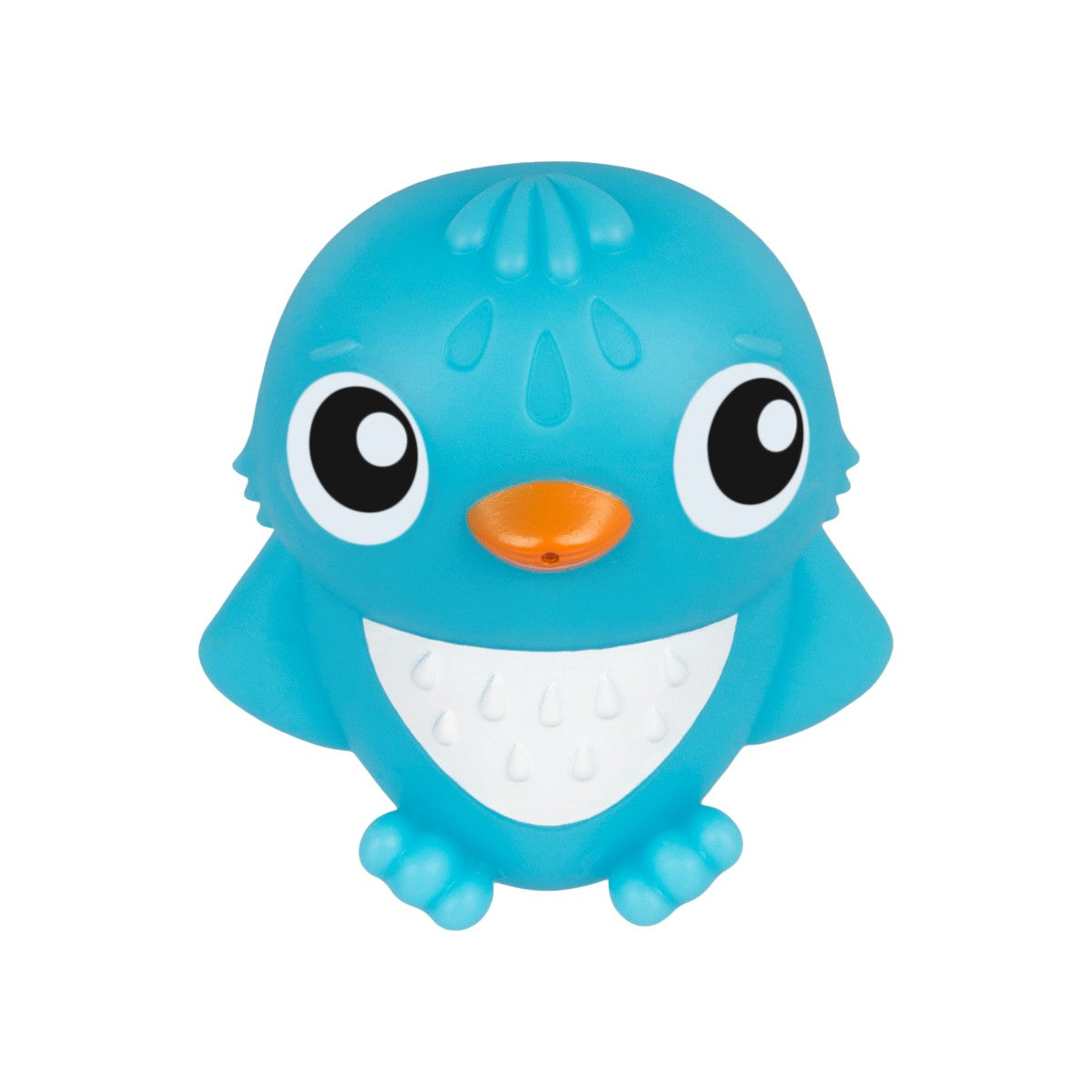 PlayGro 4 badevenner - forseglet