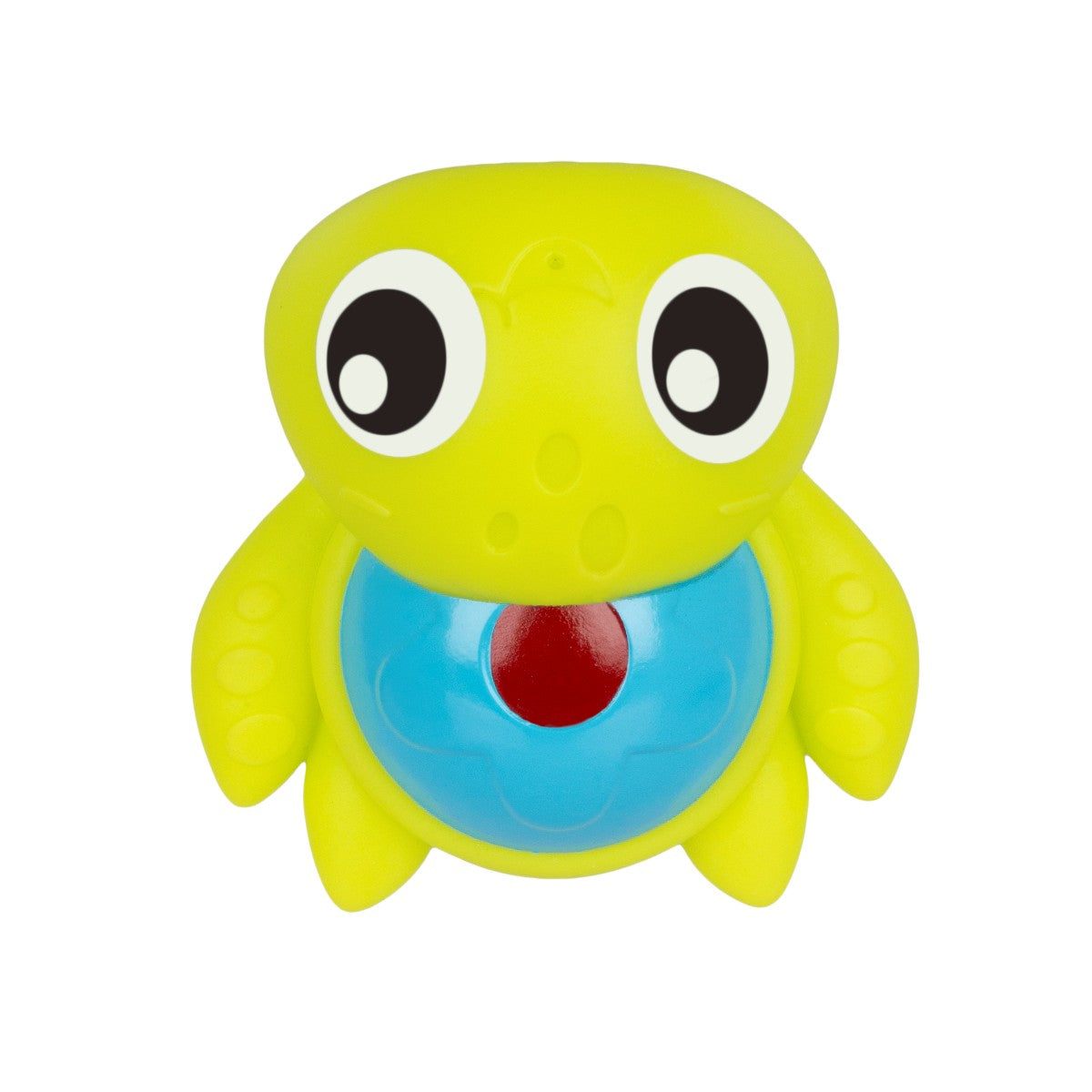 PlayGro 4 badevenner - forseglet