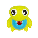 PlayGro 4 badevenner - forseglet