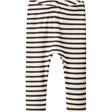 Name It Delicioso Nbnbani Xsl Leggings Noos